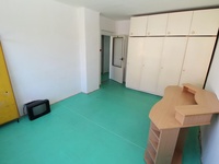 Prodej bytu v lokalitě Písečné, okres Jindřichův Hradec | Realitní kancelář Znojmo