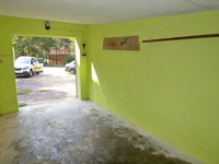 Prodej ostatní nemovitosti v lokalitě Znojmo, okres Znojmo | Realitní kancelář Znojmo