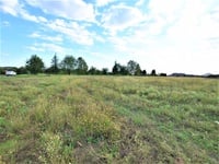 Prodej pozemku v lokalitě Pivín, okres Prostějov | Realitní kancelář Vyškov