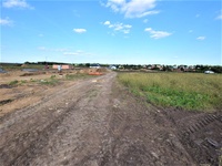 Prodej pozemku v lokalitě Pivín, okres Prostějov | Realitní kancelář Vyškov