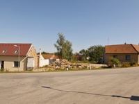 Prodej pozemku v lokalitě Mohelno, okres Třebíč | Realitní kancelář Brno