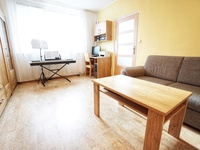 Prodej bytu v lokalitě Ostopovice, okres Brno-venkov | Realitní kancelář Brno