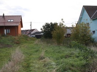Prodej pozemku v lokalitě Měnín, okres Brno-venkov | Realitní kancelář Brno