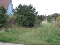Prodej pozemku v lokalitě Měnín, okres Brno-venkov | Realitní kancelář Brno
