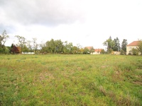 Prodej pozemku v lokalitě Lukov, okres Znojmo | Realitní kancelář Znojmo