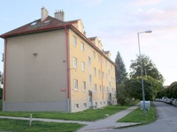 Prodej bytu v lokalitě Kuřim, okres Brno-venkov | Realitní kancelář Blansko