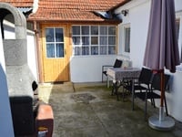 Prodej domu v lokalitě Nížkovice, okres Vyškov | Realitní kancelář Vyškov