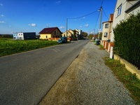 Prodej pozemku v lokalitě Troubsko, okres Brno-venkov | Realitní kancelář Brno