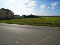 Prodej pozemku v lokalitě Troubsko, okres Brno-venkov | Realitní kancelář Brno