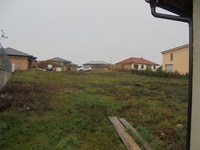 Prodej pozemku v lokalitě Lipovec, okres Blansko | Realitní kancelář Blansko