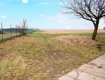 Holubice,  pozemek - ostatní plocha 917 m² - pozemek - Pozemky Vyškov
