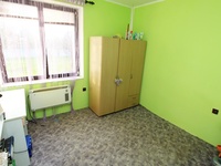 Prodej domu v lokalitě Dyjákovice, okres Znojmo | Realitní kancelář Znojmo