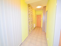 Prodej bytu v lokalitě Ivančice, okres Brno-venkov | Realitní kancelář Brno