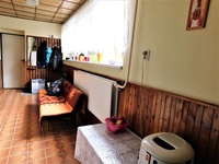 Prodej domu v lokalitě Rudná, okres Svitavy | Realitní kancelář Blansko