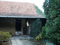 Prodej domu v lokalitě Měnín, okres Brno-venkov | Realitní kancelář Brno