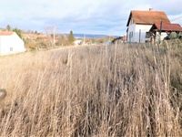 Prodej pozemku v lokalitě Býkovice, okres Blansko | Realitní kancelář Blansko