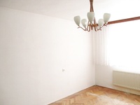 Prodej domu v lokalitě Pozořice, okres Brno-venkov | Realitní kancelář Blansko