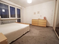 Prodej bytu v lokalitě Říčany, okres Brno-venkov | Realitní kancelář Brno