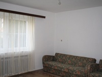 Prodej domu v lokalitě Ivančice, okres Brno-venkov | Realitní kancelář Brno