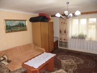 Prodej domu v lokalitě Kulířov, okres Blansko | Realitní kancelář Blansko