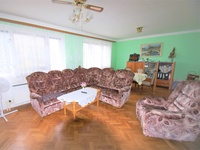 Prodej domu v lokalitě Blížkovice, okres Znojmo | Realitní kancelář Znojmo