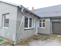 Prodej domu v lokalitě Letonice, okres Vyškov | Realitní kancelář Brno