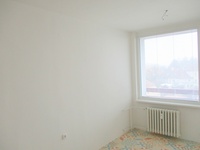 Prodej bytu v lokalitě Třebíč, okres Třebíč | Realitní kancelář Blansko