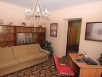 Prodej domu v lokalitě Vítonice, okres Znojmo | Realitní kancelář Brno