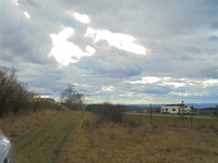 Prodej pozemku v lokalitě Kořenec, okres Blansko | Realitní kancelář Blansko