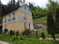 Prodej domu v lokalitě Pohledy, okres Svitavy | Realitní kancelář Blansko