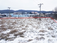 Prodej pozemku v lokalitě Tišnov, okres Brno-venkov | Realitní kancelář Brno