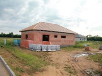 Prodej pozemku v lokalitě Šanov, okres Znojmo | Realitní kancelář Brno