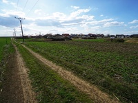 Prodej pozemku v lokalitě Loděnice, okres Brno-venkov | Realitní kancelář Brno