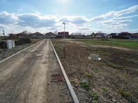 Prodej pozemku v lokalitě Loděnice, okres Brno-venkov | Realitní kancelář Brno