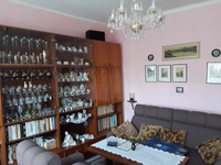 Prodej domu v lokalitě Nemotice, okres Vyškov | Realitní kancelář Vyškov