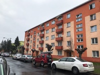 Prodej bytu v lokalitě Přerov, okres Přerov | Realitní kancelář Brno