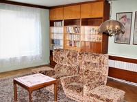 Prodej domu v lokalitě Valtice, okres Břeclav | Realitní kancelář Brno
