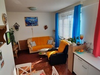Prodej bytu v lokalitě Ketkovice, okres Brno-venkov | Realitní kancelář Blansko