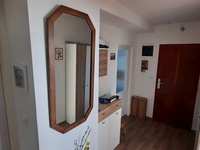 Prodej bytu v lokalitě Ketkovice, okres Brno-venkov | Realitní kancelář Blansko