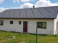 Prodej pozemku v lokalitě Bedřichov, okres Blansko | Realitní kancelář Blansko