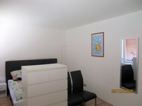 Prodej bytu v lokalitě Malá Lhota, okres Blansko | Realitní kancelář Blansko