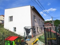 Prodej bytu v lokalitě Malá Lhota, okres Blansko | Realitní kancelář Blansko
