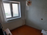 Prodej domu v lokalitě Ketkovice, okres Brno-venkov | Realitní kancelář Blansko