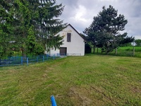 Prodej pozemku v lokalitě Dolní Rožínka, okres Žďár nad Sázavou | Realitní kancelář Blansko