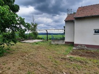 Prodej pozemku v lokalitě Dolní Rožínka, okres Žďár nad Sázavou | Realitní kancelář Blansko
