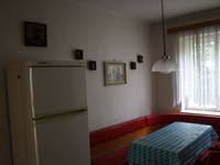 Prodej domu v lokalitě Hustopeče, okres Břeclav | Realitní kancelář Brno