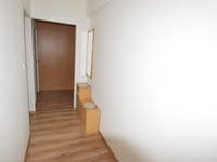 Prodej bytu v lokalitě Práče, okres Znojmo | Realitní kancelář Znojmo