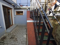 Prodej domu v lokalitě Troubsko, okres Brno-venkov | Realitní kancelář Brno