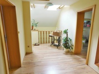 Prodej domu v lokalitě Rosice, okres Brno-venkov | Realitní kancelář Brno