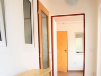 Pronájem bytu v lokalitě Pozořice, okres Brno-venkov | Realitní kancelář Brno